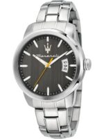 Maserati Men's Watch (R8853121012)