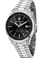 Maserati Men's Watch (R8853124003)