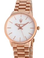 Maserati Women's Watch (R8853147506)