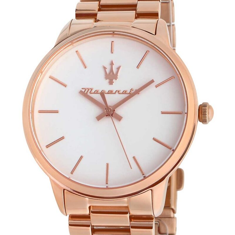 Maserati Women's Watch (R8853147506) Maserati Women's Watch (R8853147506)