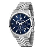 Maserati Men's Stainless Steel Watch (R8853151025)