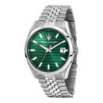 Maserati Attrazione R8853151027 Men's Watch