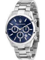 MASERATI R8853151040 Watch