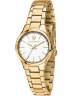 Maserati Women's Watch (R8853151501)