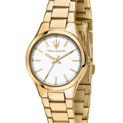 Maserati Women's Watch (R8853151501)