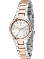 Maserati Women's Watch (R8853151502)