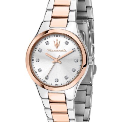 Maserati Women's Watch (R8853151502)