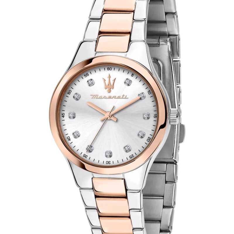 Maserati Women's Watch (R8853151502) Maserati Women's Watch (R8853151502)