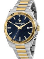 Maserati Men's Watch (R8853152001)