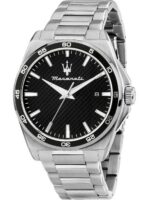Maserati Men's Watch (R8853152002)