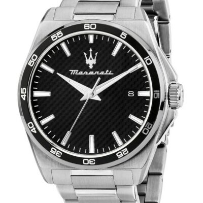 Maserati Men's Watch (R8853152002)