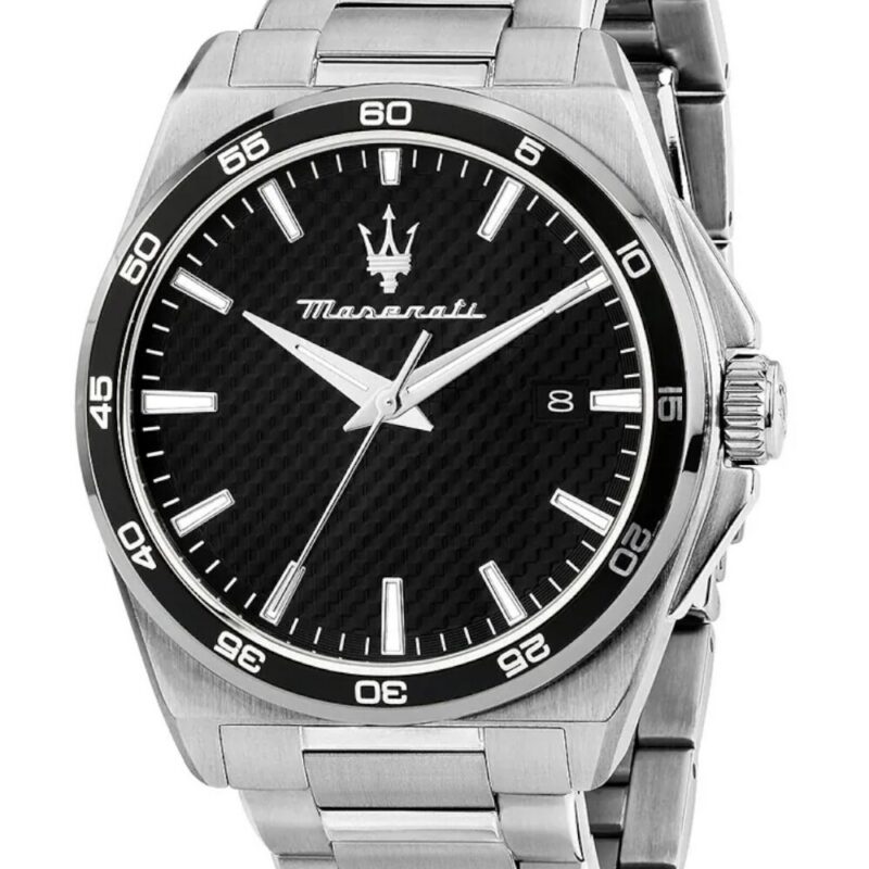 Maserati Men's Watch (R8853152002)