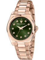 Maserati Women's Watch (R8853152501)