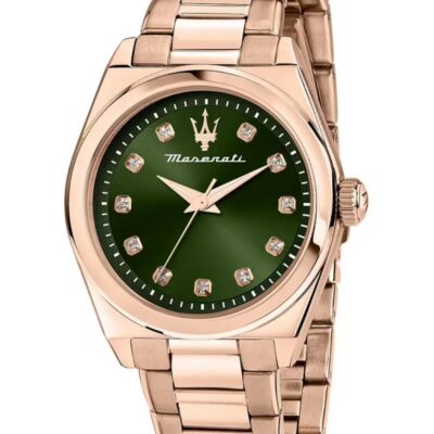 Maserati Women's Watch (R8853152501)