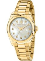 Maserati Women's Watch (R8853152502)