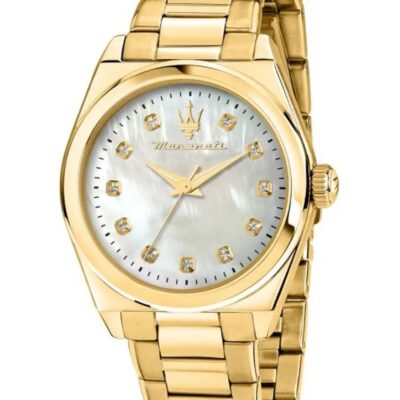 Maserati Women's Watch (R8853152502)