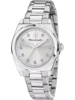 Maserati Women's Watch (R8853152503)