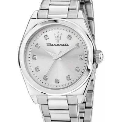 Maserati Women's Watch (R8853152503)