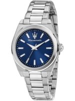 Maserati Women's Watch (R8853152504)