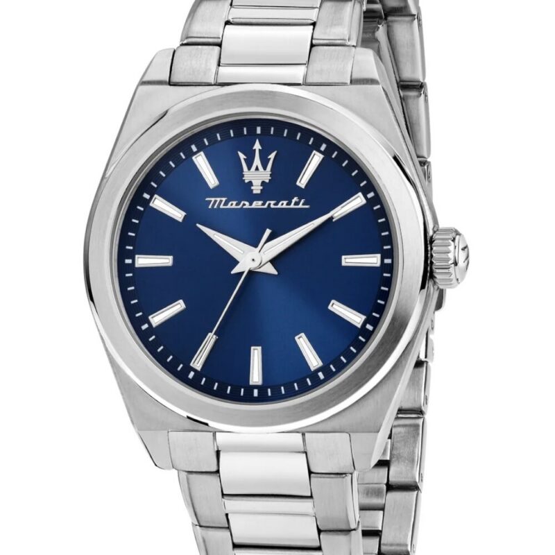 Maserati Women's Watch (R8853152504)