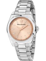 Maserati Women's Watch (R8853152505)