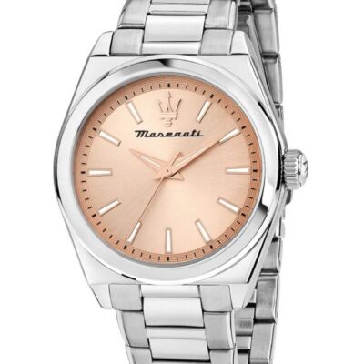 Maserati Women's Watch (R8853152505)