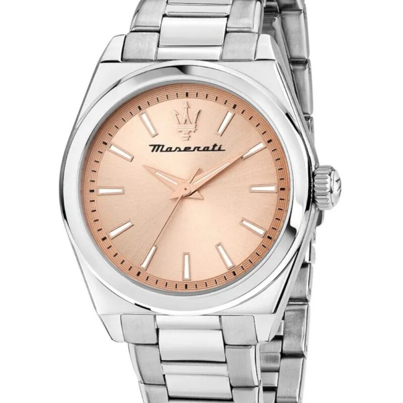 Maserati Women's Watch (R8853152505)