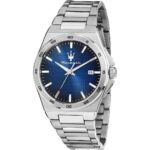 Maserati Men's Stainless Steel Watch (R8853153001)