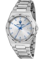MASERATI R8853153006 Watch