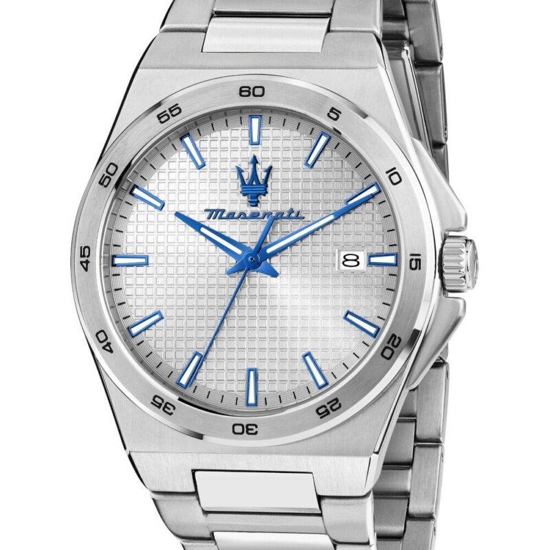 MASERATI R8853153006 Watch MASERATI R8853153006 Watch