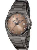 MASERATI R8853153007 Watch