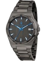 MASERATI R8853154001 Watch