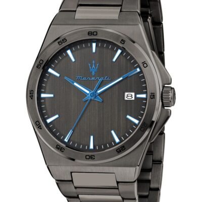 MASERATI R8853154001 Watch