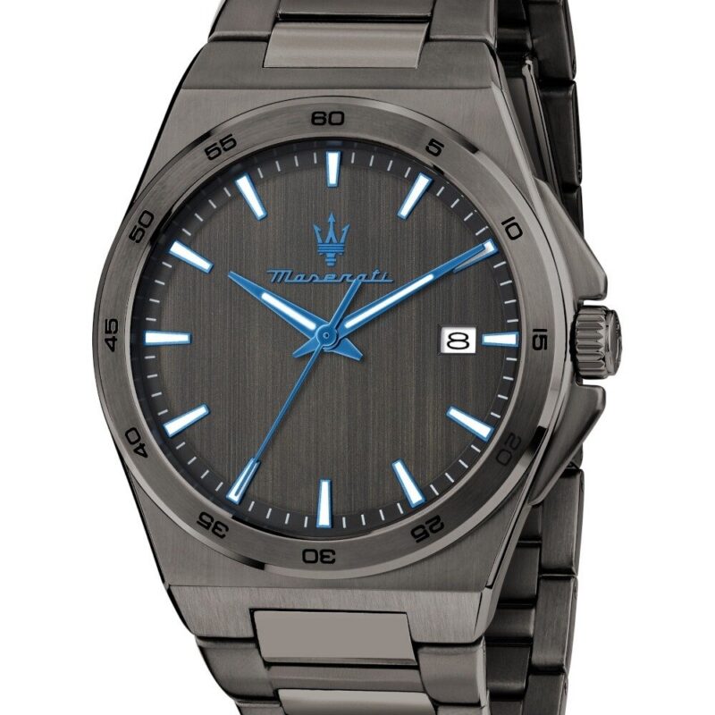 MASERATI R8853154001 Watch MASERATI R8853154001 Watch