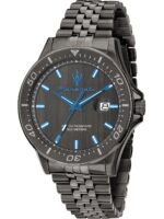 MASERATI R8853154003 Watch