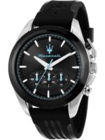 MASERATI R8871612047 Watch