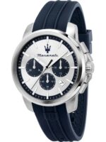 Maserati Men's 43mm Watch (R8871621042)