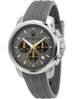 Maserati Men's Watch (R8871621043)
