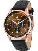 MASERATI R8871624011 Watch