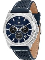 Maserati Men's Watch (R8871652001)