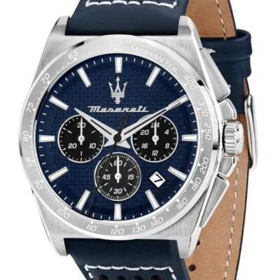 Maserati Men's Watch (R8871652001)