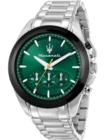 MASERATI R8873612065 Watch