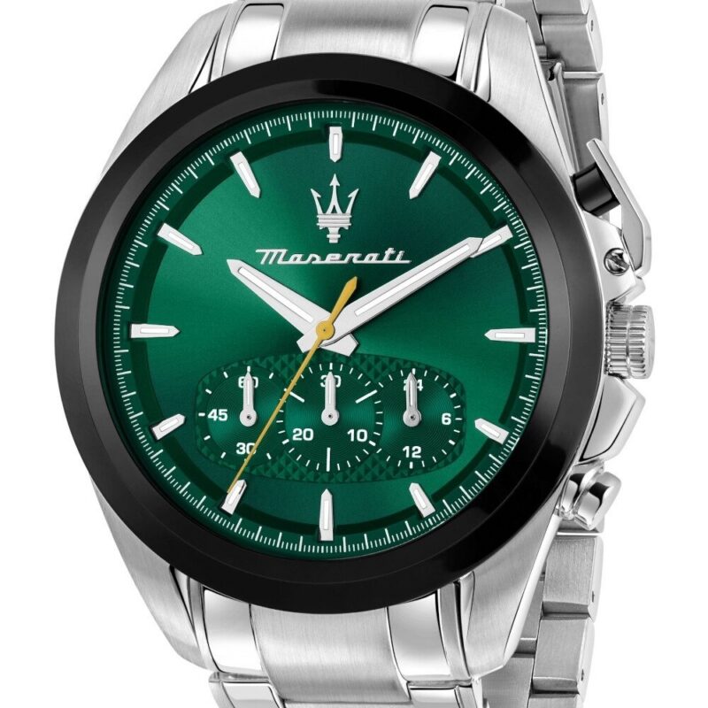 MASERATI R8873612065 Watch MASERATI R8873612065 Watch