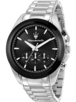 MASERATI R8873612066 Watch
