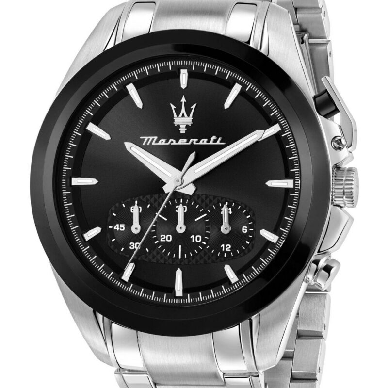 MASERATI R8873612066 Watch MASERATI R8873612066 Watch