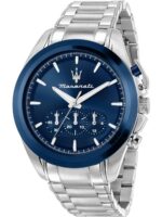 MASERATI R8873612067 Watch