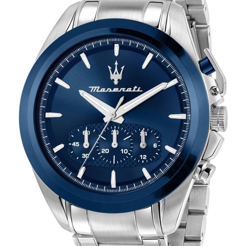 MASERATI R8873612067 Watch MASERATI R8873612067 Watch