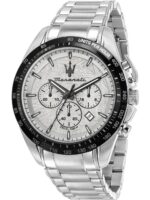 MASERATI R8873612068 Watch