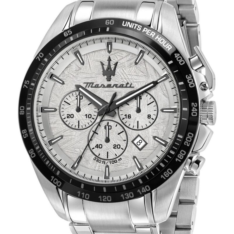 MASERATI R8873612068 Watch MASERATI R8873612068 Watch
