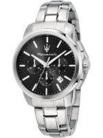 MASERATI R8873621046 Watch